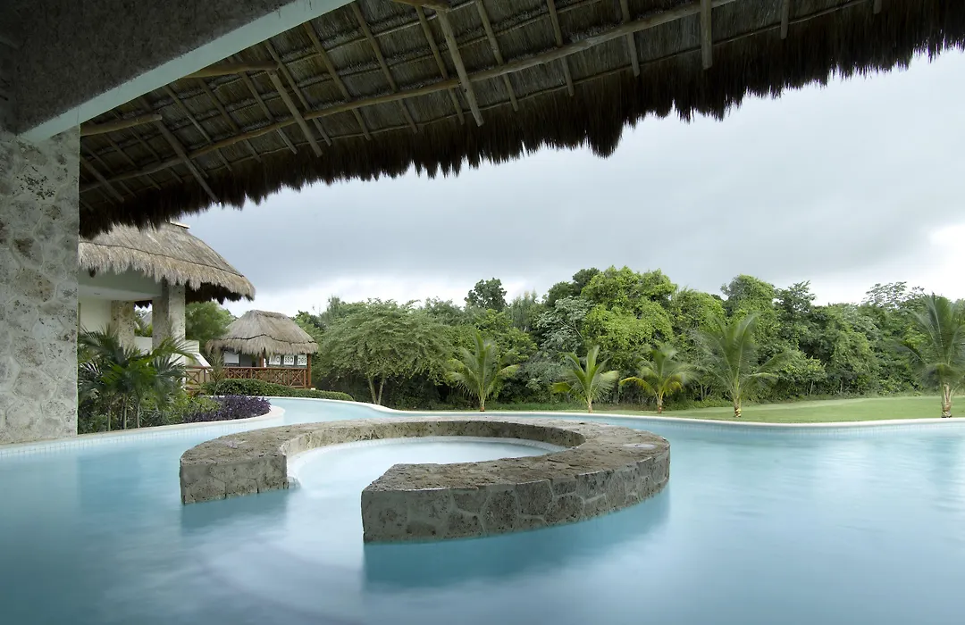 Trs Yucatan Hotel - Adults Only-1